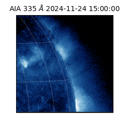 saia - 2024-11-24T15:00:00.625000