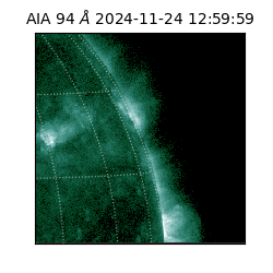 saia - 2024-11-24T12:59:59.122000