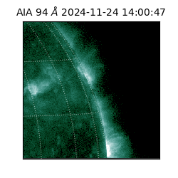 saia - 2024-11-24T14:00:47.122000