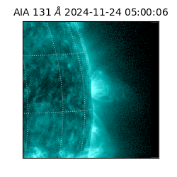 saia - 2024-11-24T05:00:06.615000