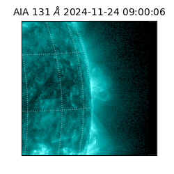 saia - 2024-11-24T09:00:06.622000