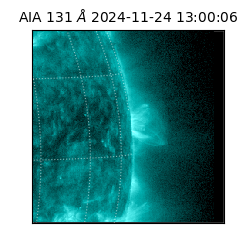saia - 2024-11-24T13:00:06.622000