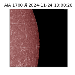 saia - 2024-11-24T13:00:28.717000