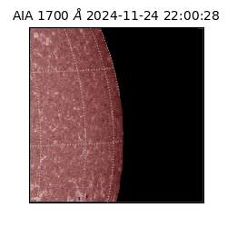 saia - 2024-11-24T22:00:28.717000
