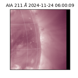 saia - 2024-11-24T06:00:09.633000