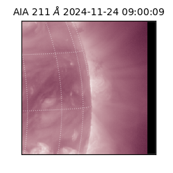 saia - 2024-11-24T09:00:09.626000