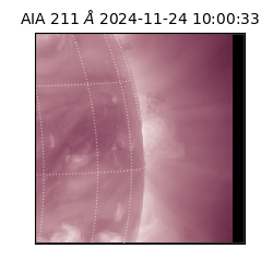 saia - 2024-11-24T10:00:33.626000