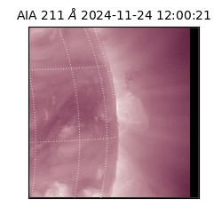 saia - 2024-11-24T12:00:21.630000