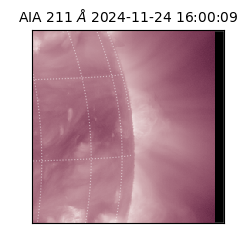 saia - 2024-11-24T16:00:09.630000