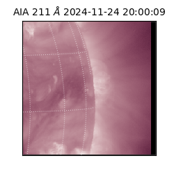 saia - 2024-11-24T20:00:09.626000