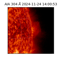 saia - 2024-11-24T14:00:53.129000