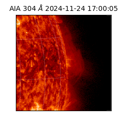 saia - 2024-11-24T17:00:05.121000