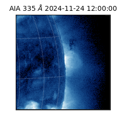 saia - 2024-11-24T12:00:00.626000