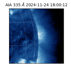 saia - 2024-11-24T18:00:12.622000