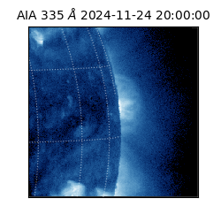 saia - 2024-11-24T20:00:00.622000