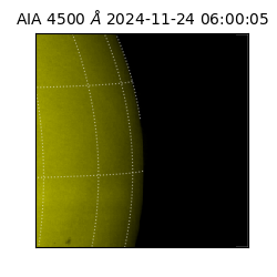 saia - 2024-11-24T06:00:05.962000