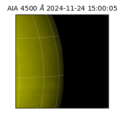 saia - 2024-11-24T15:00:05.962000