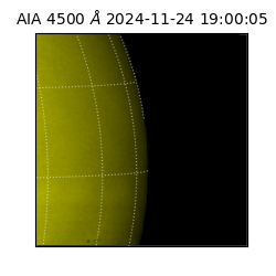saia - 2024-11-24T19:00:05.962000