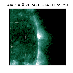 saia - 2024-11-24T02:59:59.122000