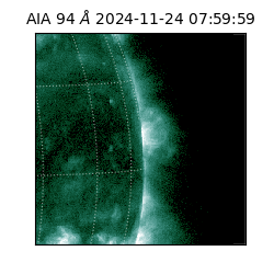 saia - 2024-11-24T07:59:59.130000