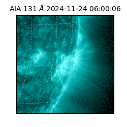 saia - 2024-11-24T06:00:06.625000