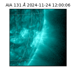 saia - 2024-11-24T12:00:06.638000