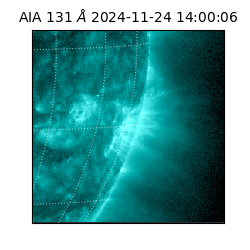 saia - 2024-11-24T14:00:06.625000