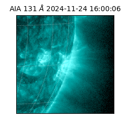 saia - 2024-11-24T16:00:06.625000