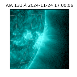 saia - 2024-11-24T17:00:06.622000