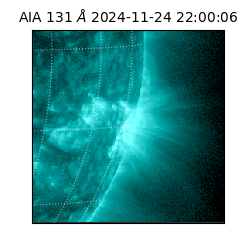 saia - 2024-11-24T22:00:06.622000