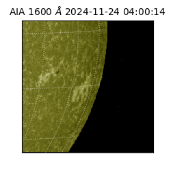 saia - 2024-11-24T04:00:14.125000