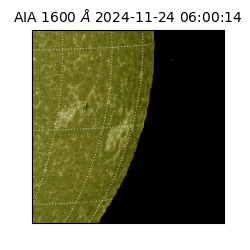 saia - 2024-11-24T06:00:14.126000