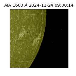 saia - 2024-11-24T09:00:14.126000