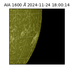 saia - 2024-11-24T18:00:14.130000