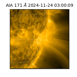 saia - 2024-11-24T03:00:09.350000