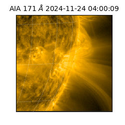 saia - 2024-11-24T04:00:09.350000