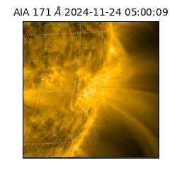 saia - 2024-11-24T05:00:09.342000