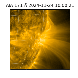 saia - 2024-11-24T10:00:21.351000