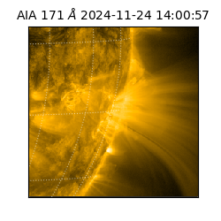 saia - 2024-11-24T14:00:57.350000