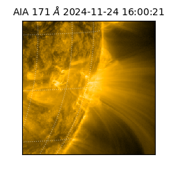 saia - 2024-11-24T16:00:21.350000