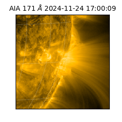 saia - 2024-11-24T17:00:09.350000