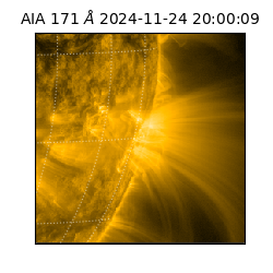 saia - 2024-11-24T20:00:09.350000