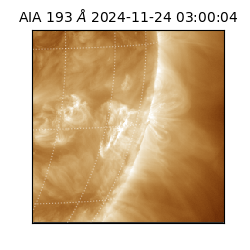saia - 2024-11-24T03:00:04.843000