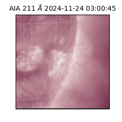 saia - 2024-11-24T03:00:45.626000