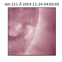 saia - 2024-11-24T04:00:09.633000