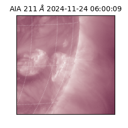 saia - 2024-11-24T06:00:09.633000
