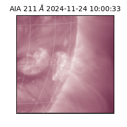 saia - 2024-11-24T10:00:33.626000
