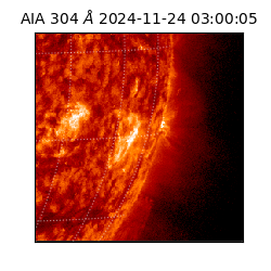 saia - 2024-11-24T03:00:05.129000