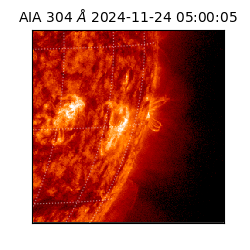 saia - 2024-11-24T05:00:05.129000