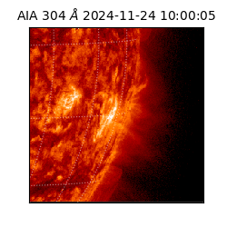 saia - 2024-11-24T10:00:05.129000